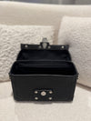 LOUIS VUITTON Soul Trunk M13871