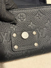 LOUIS VUITTON Soul Trunk M13871