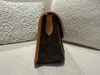 Louis Vuitton Diane Bag Monogram Canvas M45985