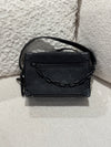 LOUIS VUITTON Mini Soft Trunk M55702