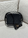 LOUIS VUITTON Mini Soft Trunk M55702