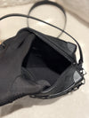 LOUIS VUITTON Mini Soft Trunk M55702