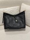 LOUIS VUITTON Carryall Pm M46288