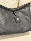 LOUIS VUITTON Carryall Pm M46288