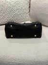 LOUIS VUITTON Carryall Pm M46288