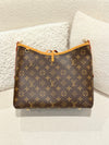 LOUIS VUITTON Carryall Pm M46203