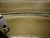 Bottega Veneta Classic Cassette Bag Lambskin OLIVE