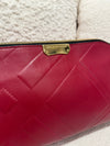 Burberry Chichester Crossbody