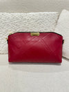 Burberry Chichester Crossbody