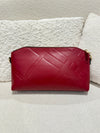 Burberry Chichester Crossbody