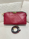 Burberry Chichester Crossbody