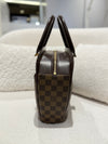 LOUIS VUITTON Damier Sarria Handbag N51282