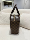 LOUIS VUITTON Damier Sarria Handbag N51282