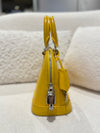 Louis Vuitton Alma BB