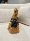 Louis Vuitton Judy PM Monogram Multicolor M40258