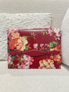 Gucci Blooms Broadway Clutch