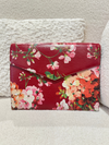 Gucci Blooms Broadway Clutch