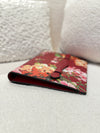Gucci Blooms Broadway Clutch