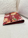 Gucci Blooms Broadway Clutch