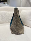 GUCCI GG TOTE BAG
