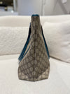 GUCCI GG TOTE BAG