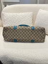 GUCCI GG TOTE BAG