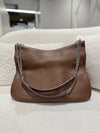 Hermes Jypsiere 31 TOGO BROWN