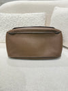 Hermes Jypsiere 31 TOGO BROWN