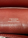 Hermes Jypsiere 31 TOGO BROWN