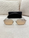 PRADA SUNGLASSES PR A51S