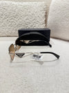 PRADA SUNGLASSES PR A51S