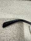 PRADA SUNGLASSES PR A51S