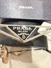 PRADA SUNGLASSES PR A51S