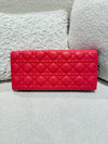 DIOR Lady Dior Pouch
