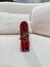 DIOR Lady Dior Pouch