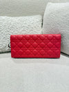 DIOR Lady Dior Pouch