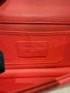 DIOR Lady Dior Pouch