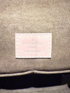Louis Vuitton Cluny Pink EPI