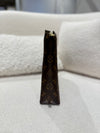 Louis Vuitton Poche Toilette