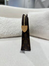 Louis Vuitton Poche Toilette