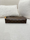 Louis Vuitton Poche Toilette