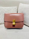 Celine Medium Classic Box Bag