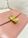 Celine Medium Classic Box Bag