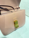 Celine Medium Classic Box Bag