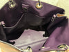 DIOR Large Diorissimo In fleshcolor Calfskin Handbag With Strap