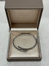 Bvlgari SERPENTI VIPER BRACELET