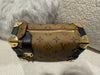 Louis Vuitton Side Trunk PMExclusive Reverse Monogram Canvas M47139