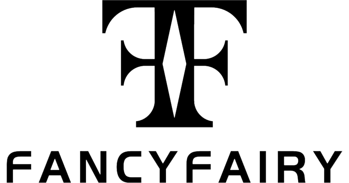 FancyFairy｜Second Hand Designers & Luxury consignment store｜Australia