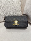 Celine bag