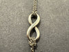 TIFFANY Infinite Bracelet